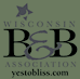 Wisconsin Bed and Breakfast Association